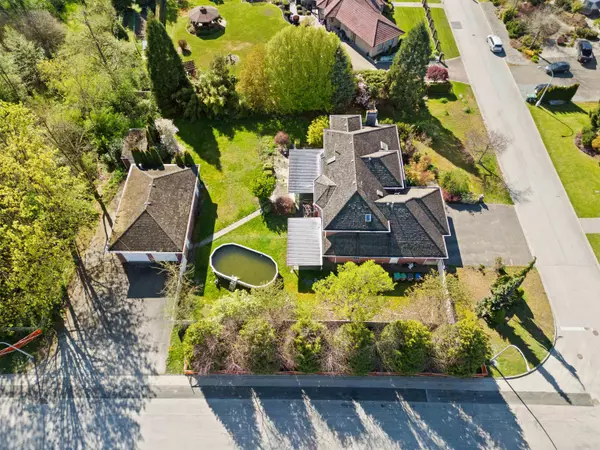 Surrey, BC V3S 8C3,17986 67 AVE