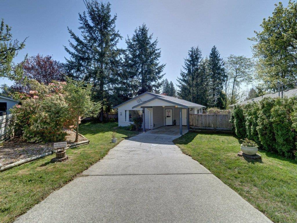 Sechelt, BC V7Z 0T4,6557 Bjorn PL
