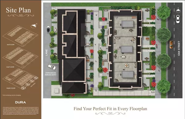 Vancouver, BC V6P 4A1,7239 Oak ST #15