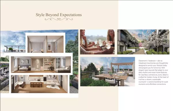 Vancouver, BC V6P 4A1,7239 Oak ST #15