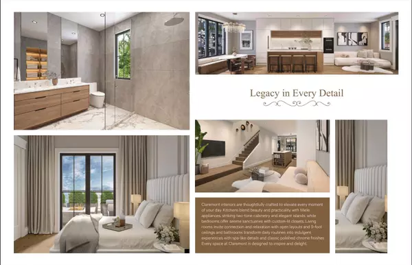 Vancouver, BC V6P 4A1,7239 Oak ST #15