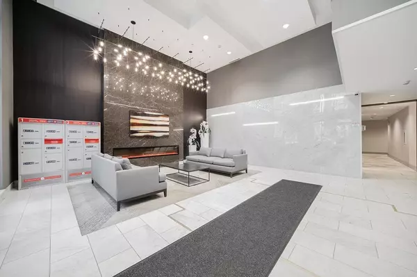 Vancouver, BC V6S 0K8,3487 Binning RD #107