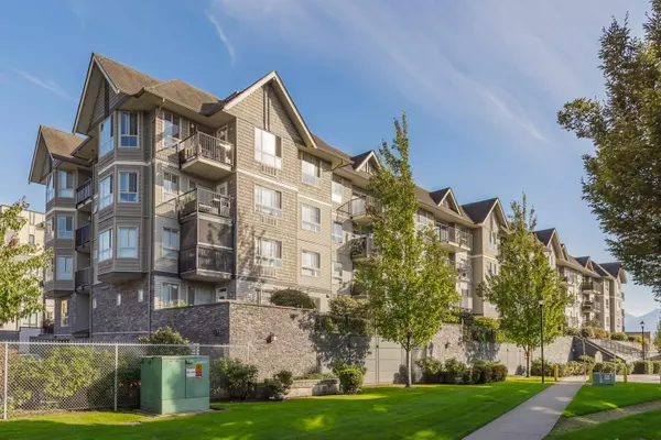 Chilliwack, BC V2P 8G2,9000 Birch ST #102