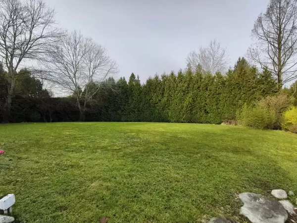 Burnaby, BC V5E 4P3,7668 Wheater CT