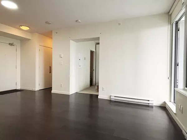 Burnaby, BC V5H 0C3,6333 Silver AVE #2803