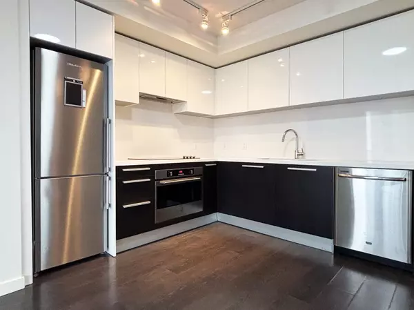 Burnaby, BC V5H 0C3,6333 Silver AVE #2803