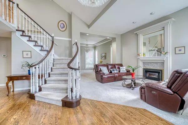 Surrey, BC V4N 0X5,15643 78a AVE
