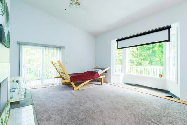 Maple Ridge, BC V2W 1P9,11885 264 ST