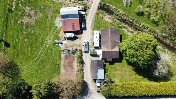 Agassiz, BC V0M 1A3,5970 Mccallum RD