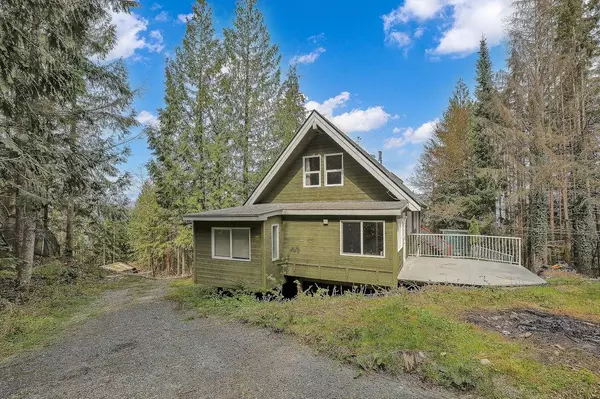Mission, BC V4S 1L5,12033 Campbell ST