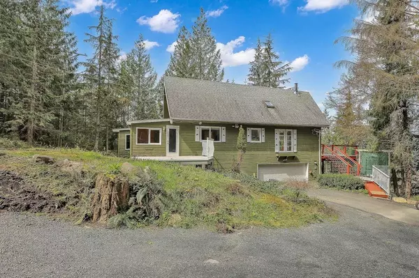 Mission, BC V4S 1L5,12033 Campbell ST