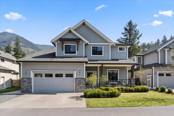 1885 Columbia Valley RD #44, Lindell Beach, BC V2R 1J8