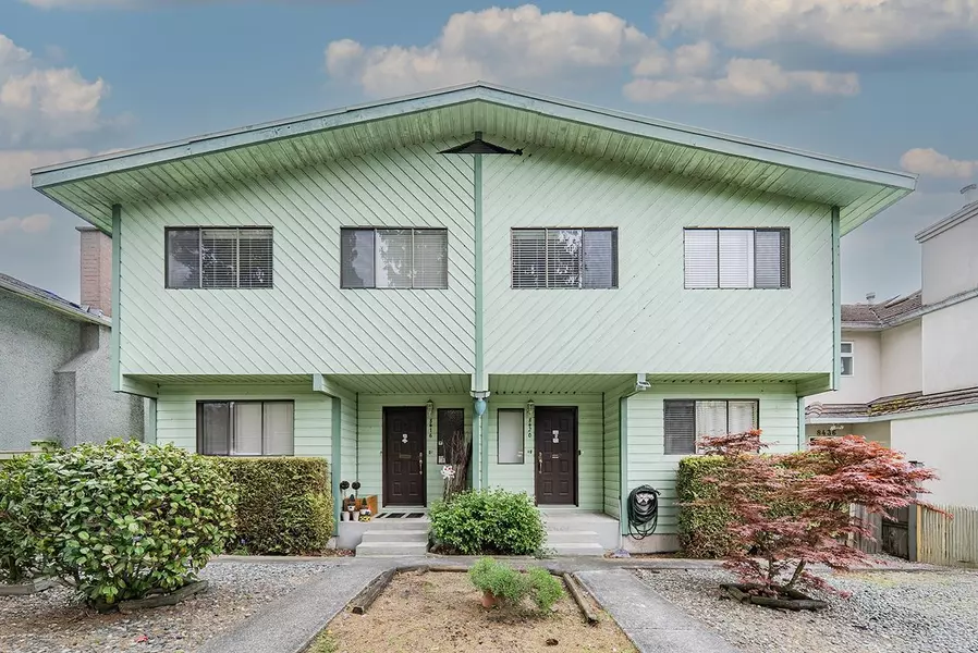 8420 Shaughnessy ST #8416, Vancouver, BC V6P 3Y2