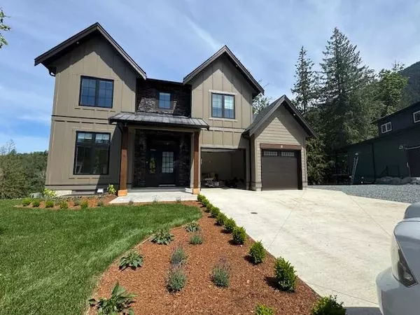 7259 Ramsay PL #5, Chilliwack, BC V4Z 0A1