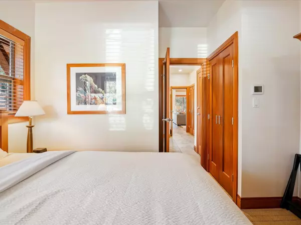 Whistler, BC V8E 0Z4,4867 Casabella CRES #C