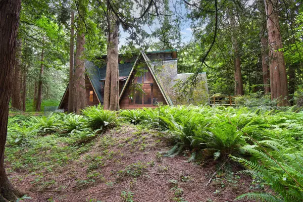 2845 132 ST, Surrey, BC V4P 1J9