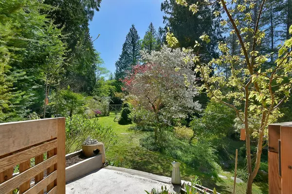 Madeira Park, BC V0N 2H1,4509 Pollock RD