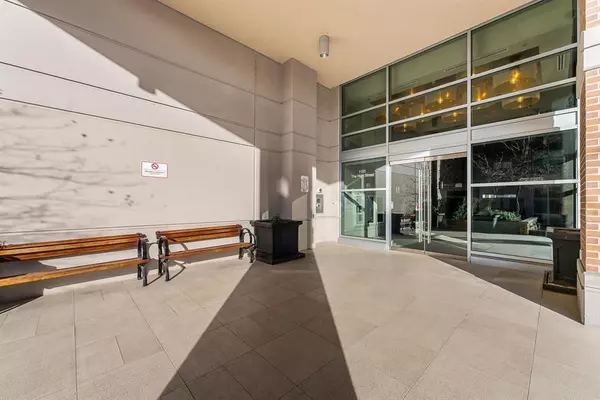 Coquitlam, BC V3B 7W4,1155 The High ST #1801