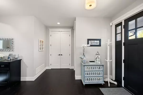 Langley, BC V1M 2S2,8973 Mackie ST