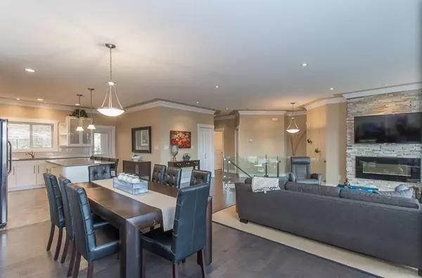 Chilliwack, BC V2P 8B1,47535 Chartwell DR