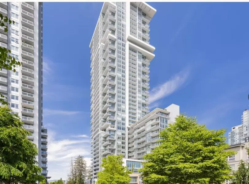 13350 Central AVE #4306, Surrey, BC V3T 0M3