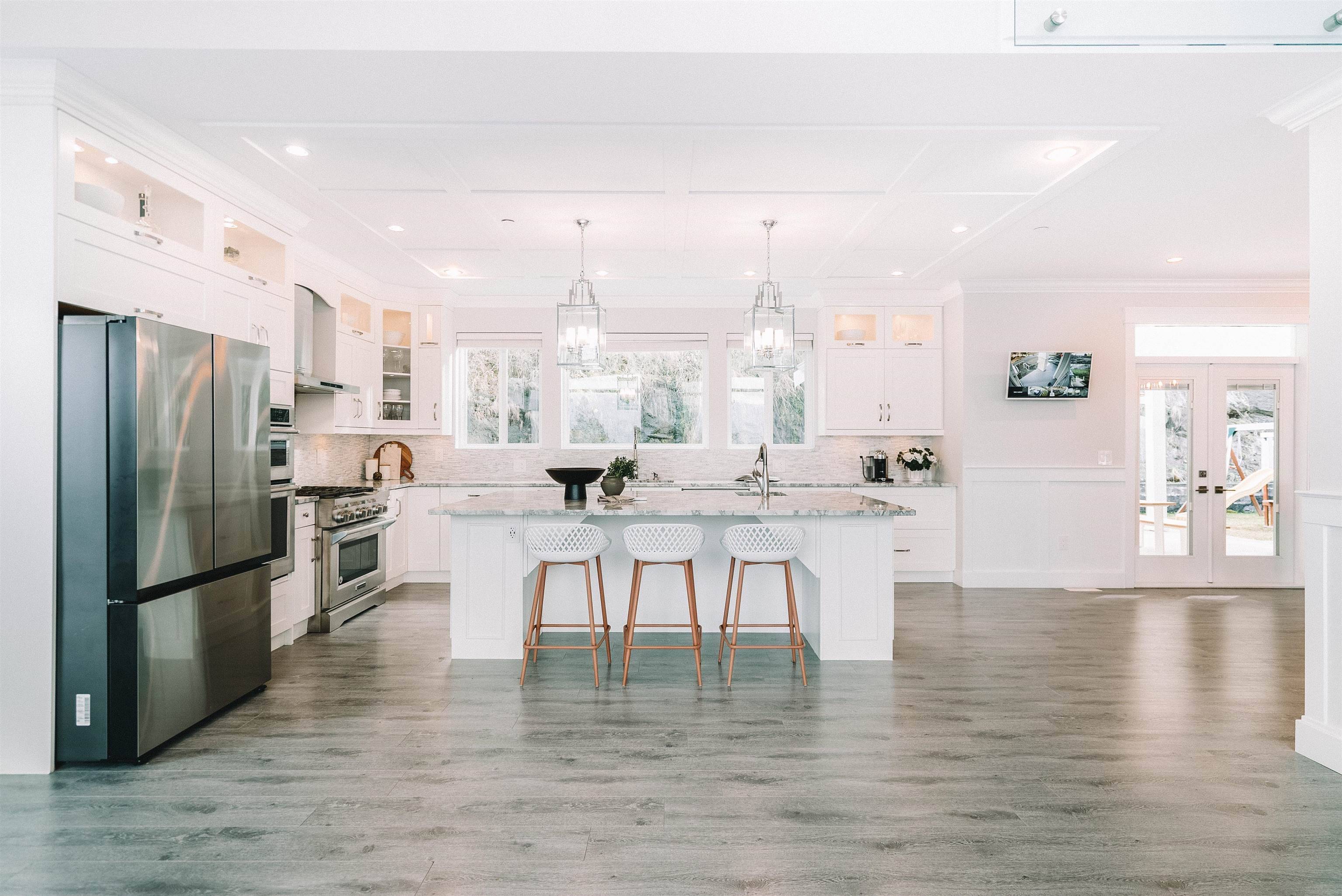 Maple Ridge, BC V2W 1G9,25540 Godwin DR
