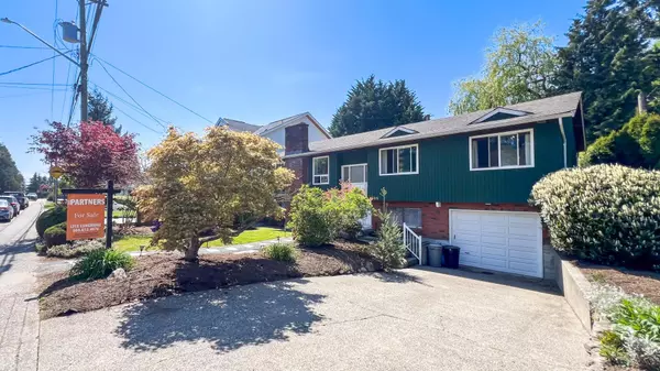 Delta, BC V4E 1H6,6505 Lyon RD