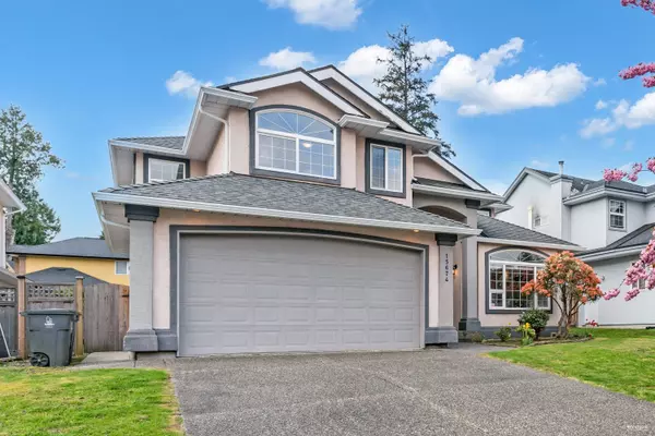 Surrey, BC V4N 4S4,15674 101a AVE