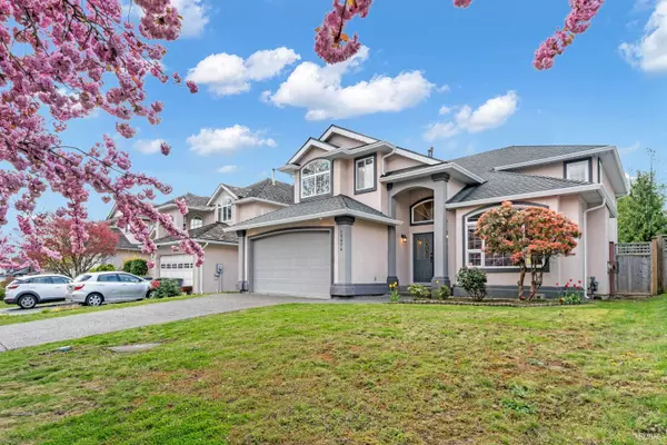 Surrey, BC V4N 4S4,15674 101a AVE