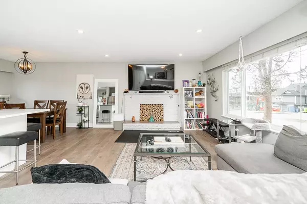 Maple Ridge, BC V2X 1T3,11278 206 ST