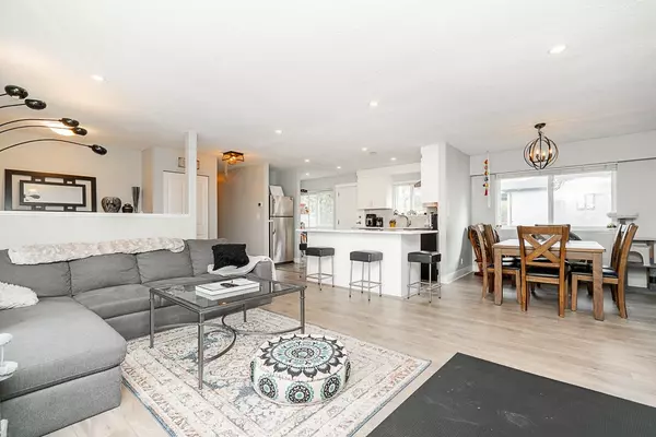 Maple Ridge, BC V2X 1T3,11278 206 ST