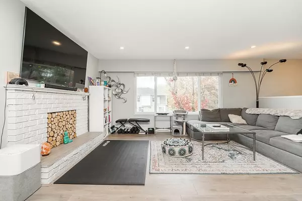 Maple Ridge, BC V2X 1T3,11278 206 ST