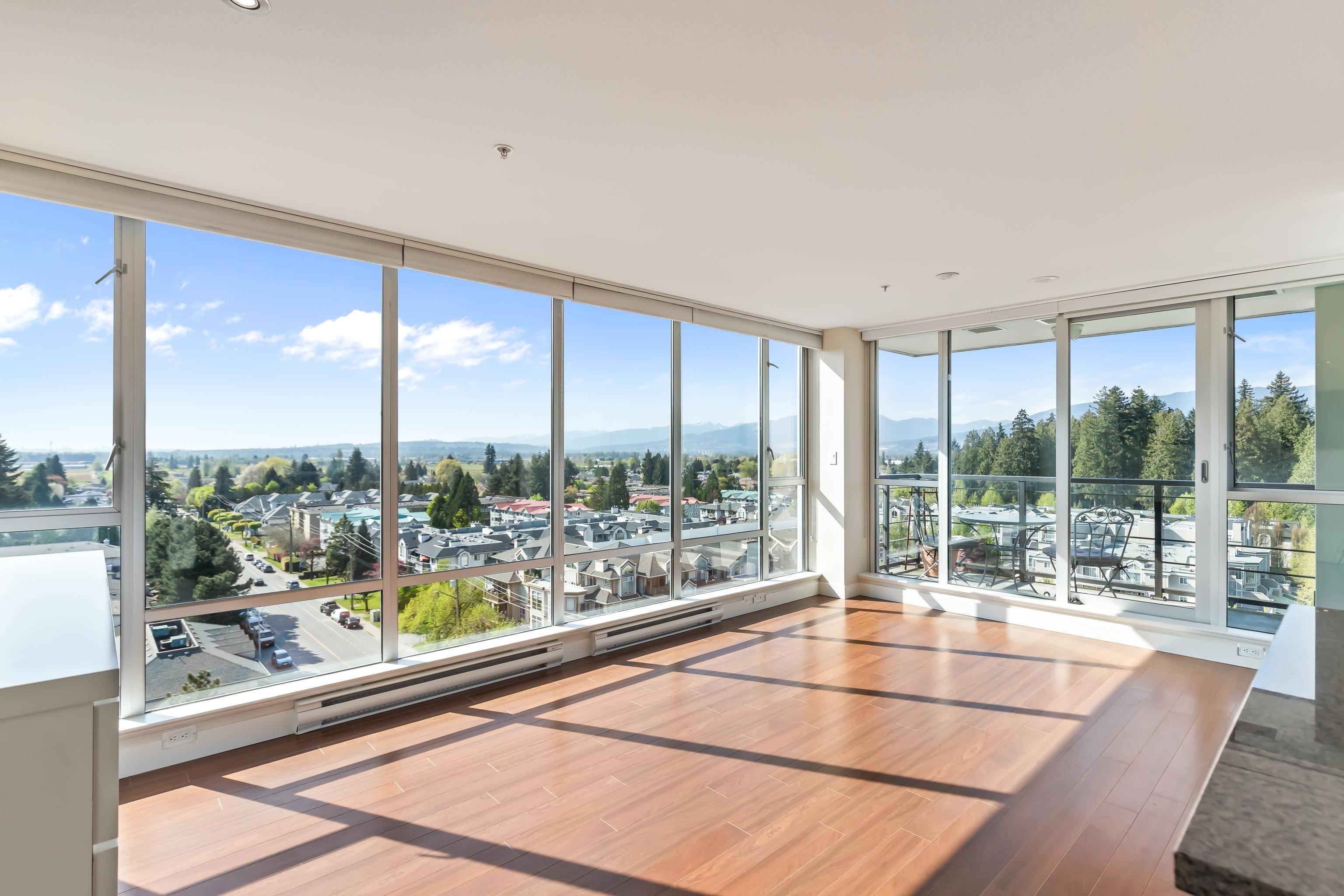 12069 Harris RD #903 Pitt Meadows, BC V3Y 0C8