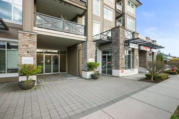 6758 188 ST #267, Surrey, BC V4N 6K2