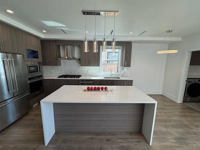 Richmond, BC V7E 0C2,12291 Shinde PL