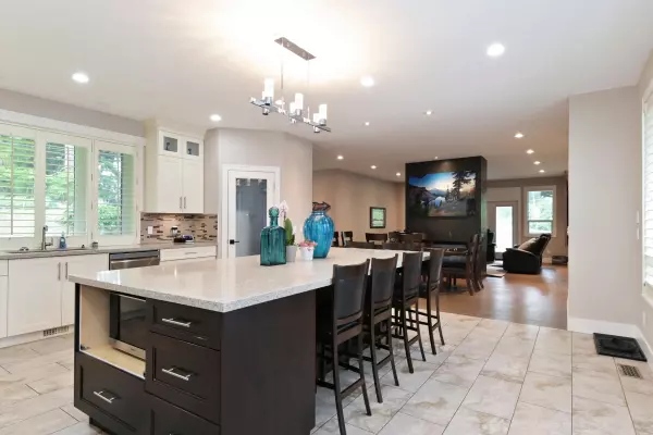 Langley, BC V4W 1M3,26393 64 AVE