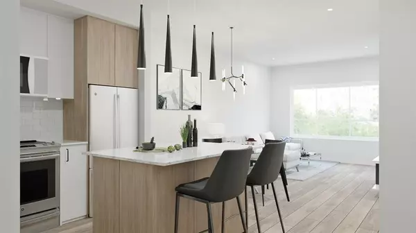 Surrey, BC V0V 0V0,10786 140 ST #202