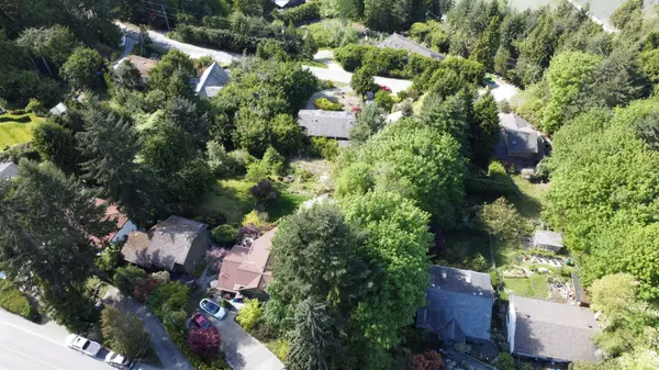 Sechelt, BC V0N 3A7,LOT 39 Sandy Hook RD