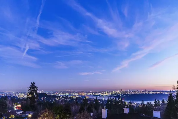 West Vancouver, BC V7S 3G5,1595 Tyrol CT