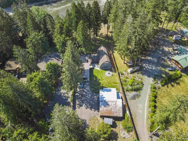 Chilliwack, BC V4Z 1A6,4235 Osborne RD