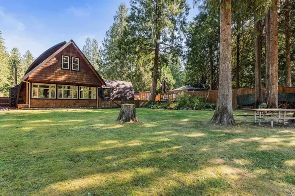 Chilliwack, BC V4Z 1A6,4235 Osborne RD