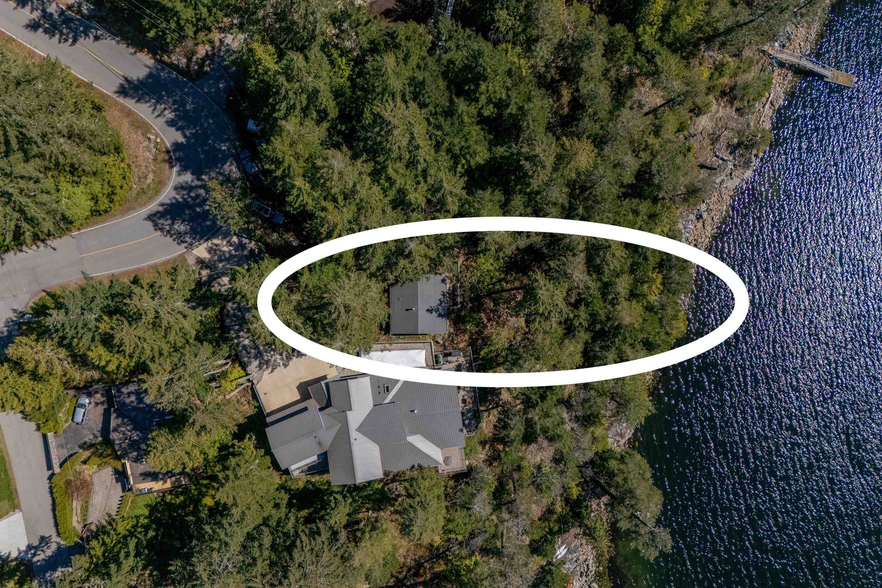 Sechelt, BC V7Z 0C9,6037 Sandy Hook RD
