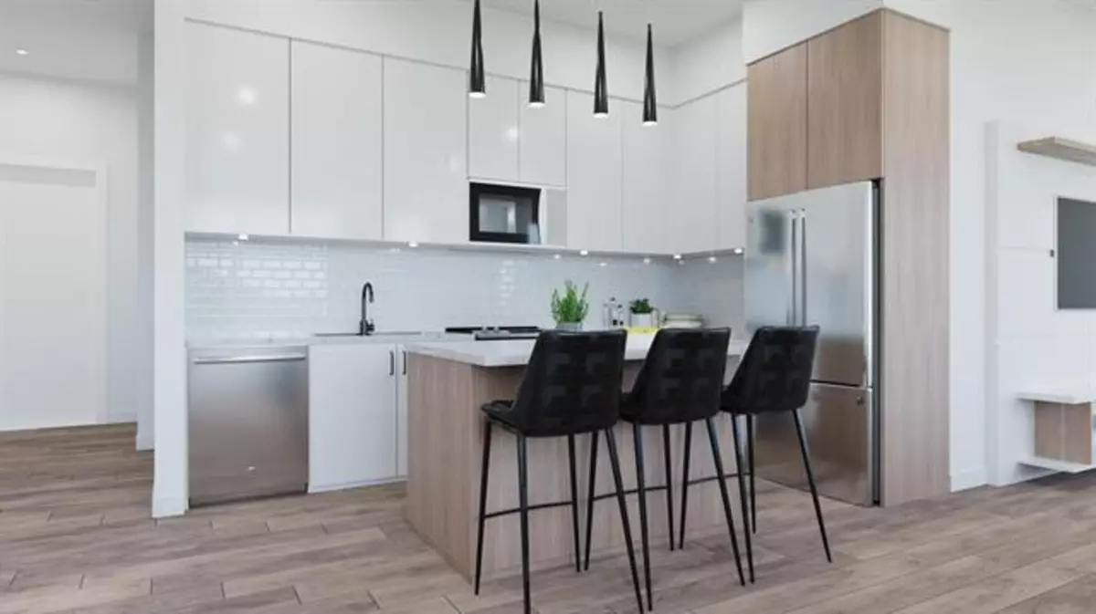 Surrey, BC V0V 0V0,163 175a ST #410