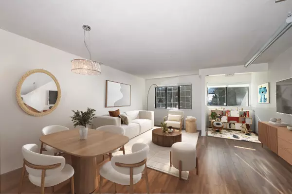 3368 Main ST #203, Vancouver, BC V5V 3M7