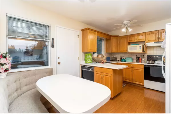 Delta, BC V4C 3P8,11275 Kendale WAY