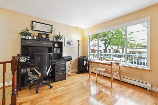 Burnaby, BC V5G 1P3,3778 Nithsdale ST