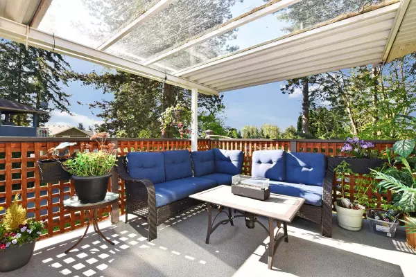 Mission, BC V2V 2P9,32890 Bakerview AVE