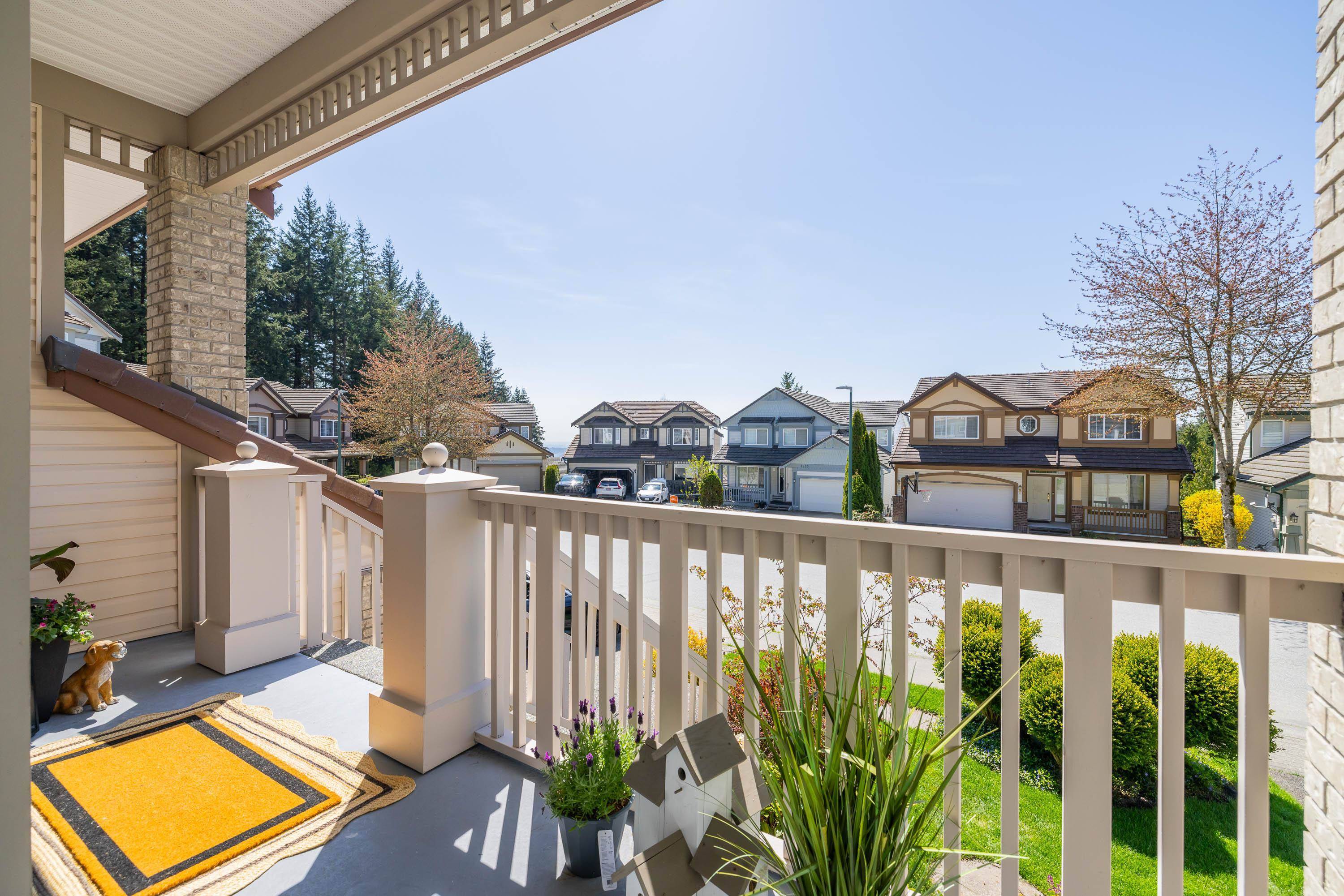 Coquitlam, BC V3E 3L1,2529 Platinum LN