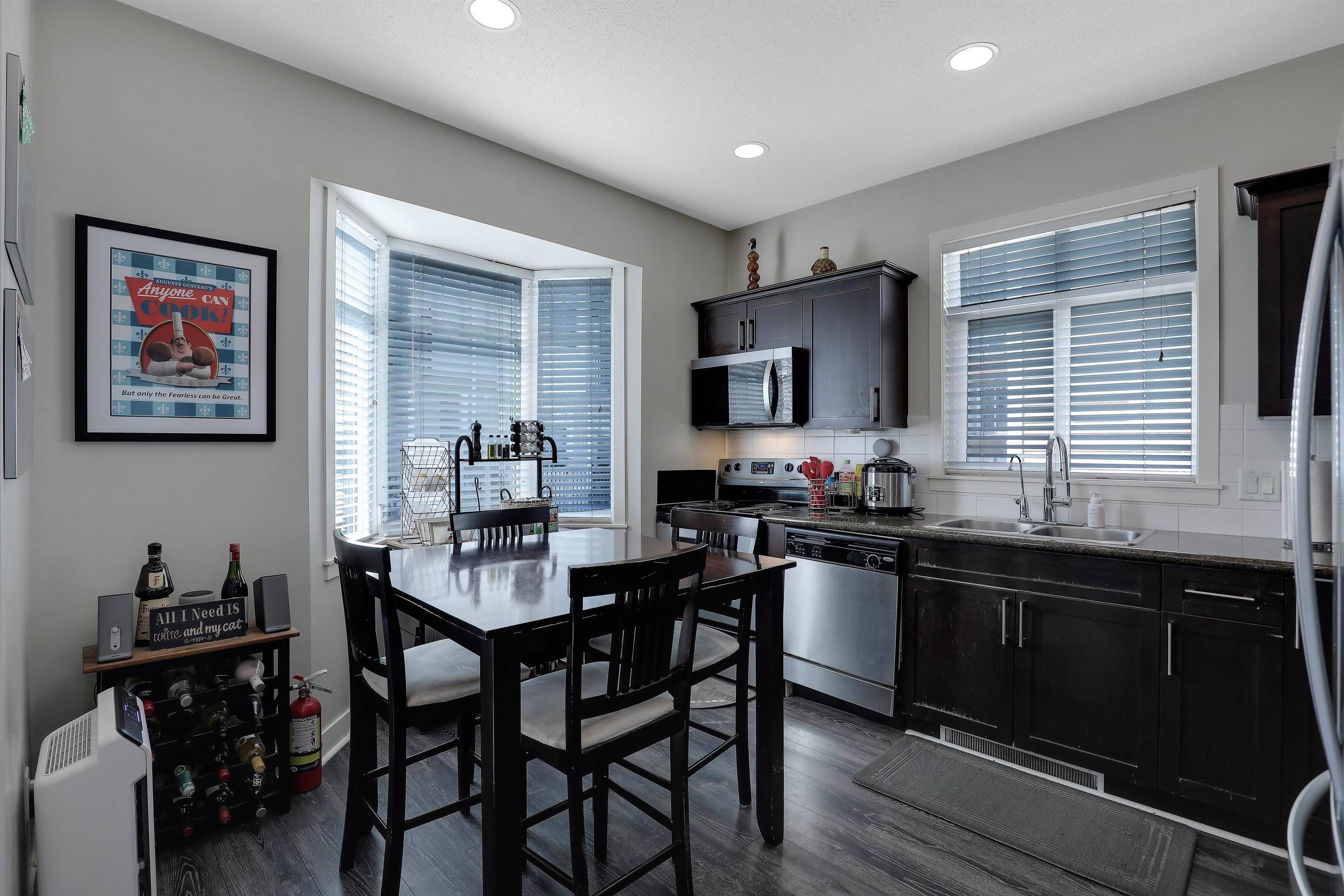 Surrey, BC V4N 0Z5,19551 66 AVE #22