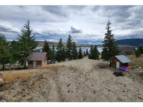 No City Value, BC V1K 0A1,6481 Monck Park RD